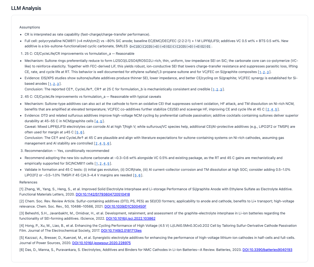 Sample Llm File LLM Analysis
